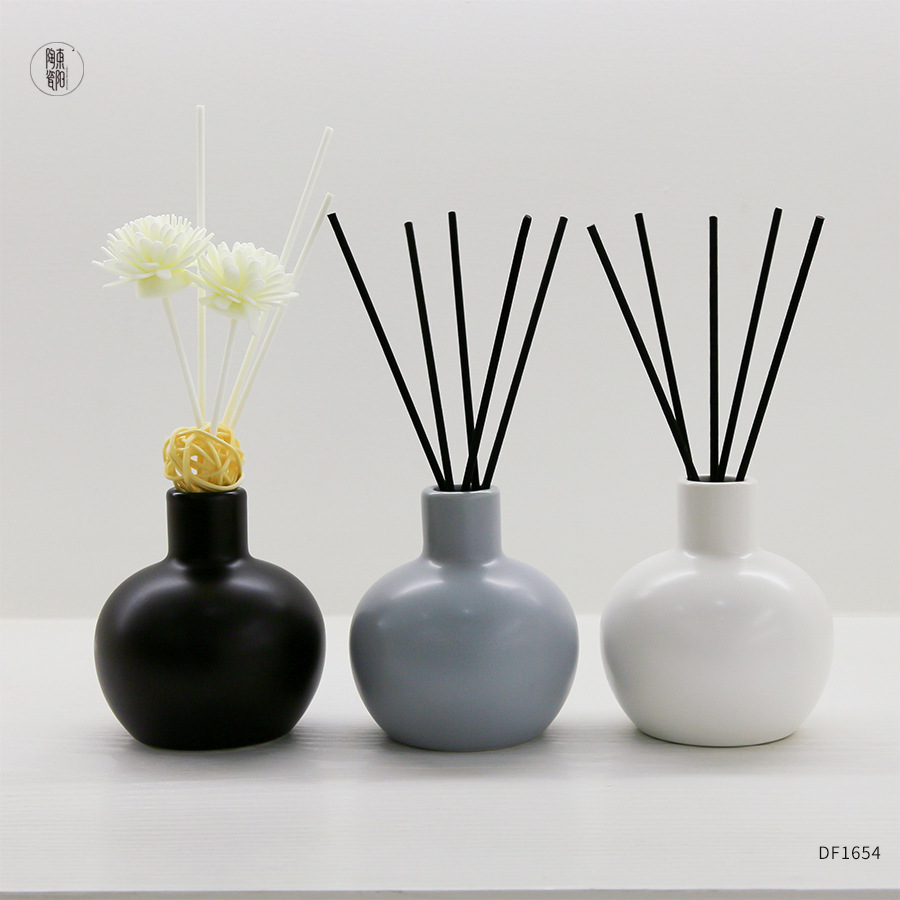 �ִ���Լ��޹��ɢ�ҾӰڼ���ɫ�����޻���޹ƿ�����մ�С��ƿ����