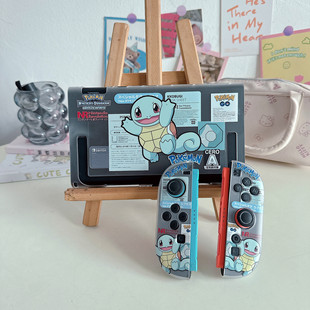 �羳���ɉ��m��������Switch2�������w�Α�CNS2���L��ˤ���o��