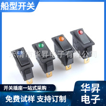 ؈۴_PKCD3{CܲC_P_ˮͰůLC_P_ən