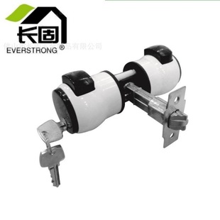 �L�̚WʽG15W�҃����i  ��ɫ�ڰ׷��T�i�Ƶ���h�҄e��ľ�T�i��