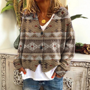 2025aŮbb3Dwӡ_ë¿羳WL3DwD