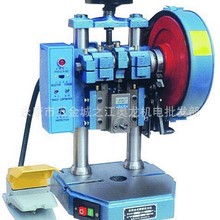 JB04-2T늄ӛ_��/�ք��_̤���Û_��/늄�̨ʽ�_��