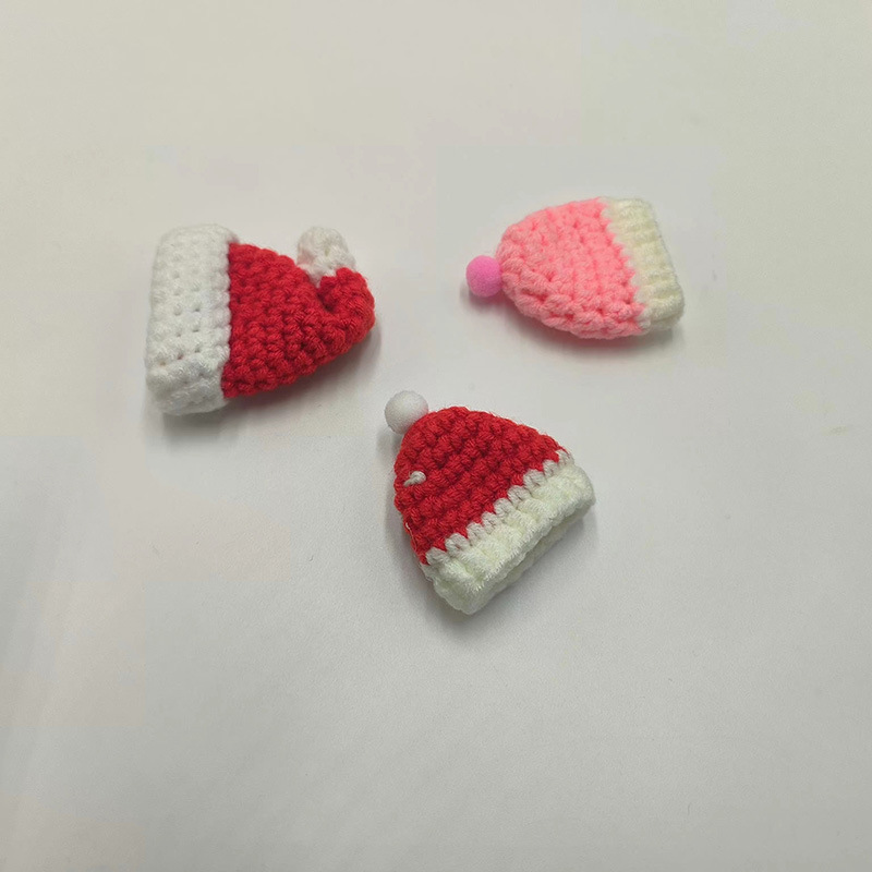 微信图片_20230519123809