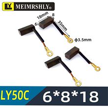 ֱ����ˮ��늙C�~̼ˢ12V24V48v 60v�ƿ܇��ˮ��ˮ���~�ˢ