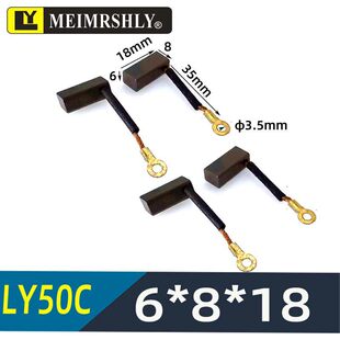 ֱ����ˮ��늙C�~̼ˢ12V24V48v 60v�ƿ܇��ˮ��ˮ���~�ˢ