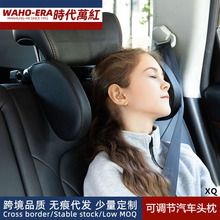 ܇Uο܇ӛoi܇ȸ{܇d{