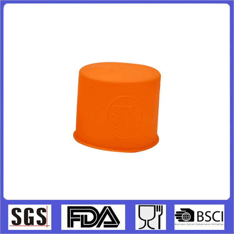 �����׹轺ԲͰ�羳���յ���ģ DIY����Ͱ����ģ�߳�����������