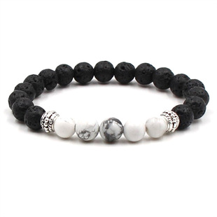 8mm������朻�ɽʯ�����ҾG��ʯ�t���ľ��W���羳��ʿ�Ʒ�ִ�
