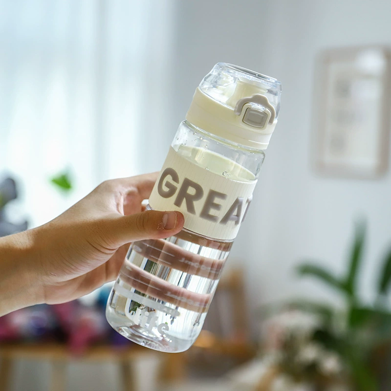 Высококачеенная ручка для воды для спортзала, опт