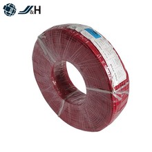 FLR13Y-B�ˆ�о��܇늾� ��о TPE-E �^���� �͸��g �F�����^��