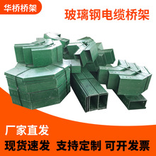 ����䓘�܏S�� ��ʽ�h����֬������ �ͺ��Ͳ�ʽ�������|���