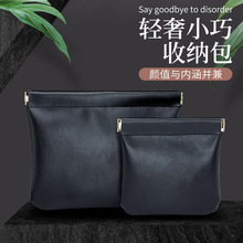 ��yʽ��Ƭ���y�ڼt��u�P耳��ֱ����y���������ռ{���S�����ռ{