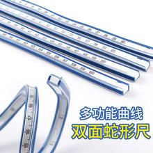 �������L���Dܛ�������A��������๦�ܶ��Ϳɏ������y�����߳���