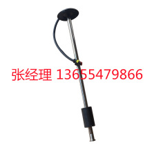 【种类繁多机械配件】油箱燃油位平均油耗燃油补充 燃油传感器