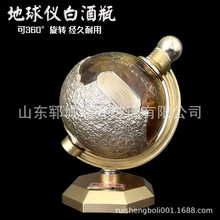 aSҾxƿƿlbƿ׾ƿF؛