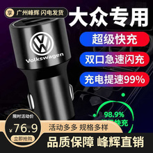 �m��춴�܇�d��������v;�^���ݽ��_����܇���c�����֙C���