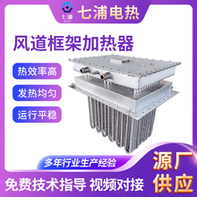 L늼ӟ LLӟ ʽLӟ Lʽ늼ӟ