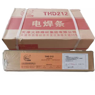 �������THJ107Cr�ߏ�䓺��l E9815-GP�ͺϽ�ߏ�䓺��l