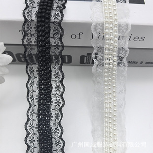 ���� �¿� 4CM�� �ٽz���黨߅�������I�����鼆�o�Ϸ�F؛���l