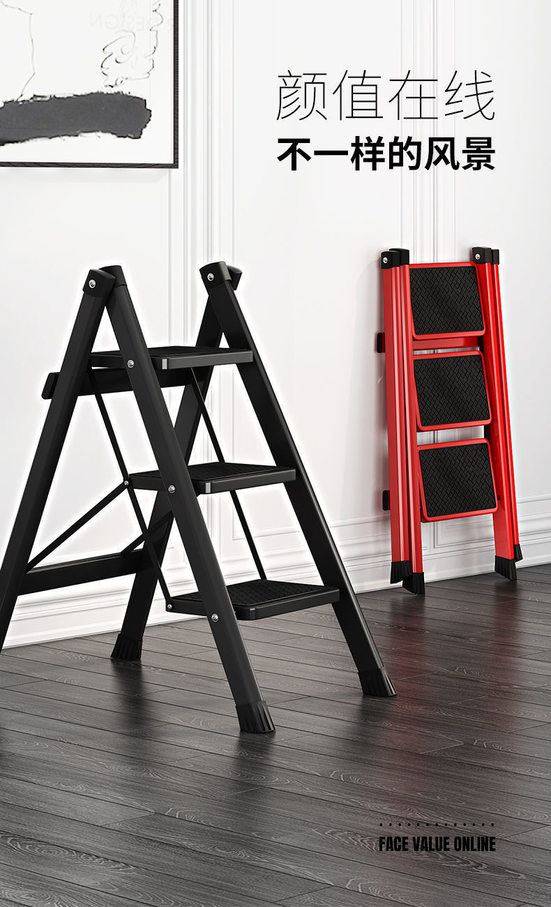 57301b28-59da-4cf3-b952-31b9411cc8fd.jpe