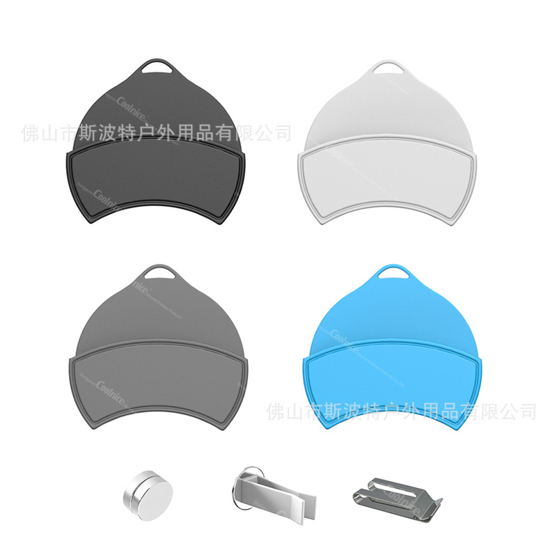 アマゾンキャンプツール収納ボックス屋外蚊取りラック屋外ワインカップラック折りたたみランチボックス屋外キャンプ用品