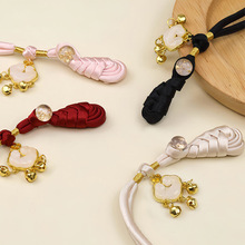 ��ì�ֹ��������۱P���@�������Lβ�p�Ӳ������b�h�����L�����l