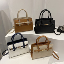 �羳�������P�����Ů2025�¿���ٴ��K������eͨ�چμ�б���