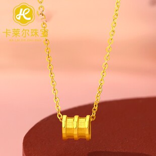 ˮؐ�S�����l999������ 3DӲ��С�U����Ůֱ������һ�����l