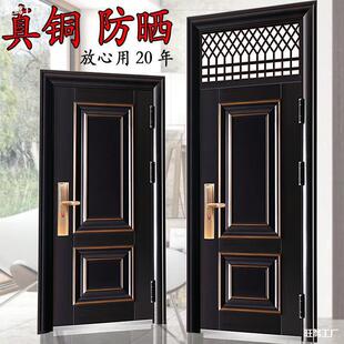 �ⴰ܇��������÷��I�T�M���~���T���^��|������⹤�����bһ�w