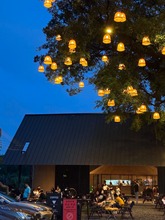 ֹ@\^bȏd̲Ñ¶Iˮ