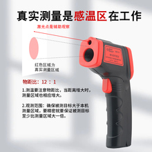 ϣt⾀y؃xI߾Ⱥ決ըNؘ͜yؘض