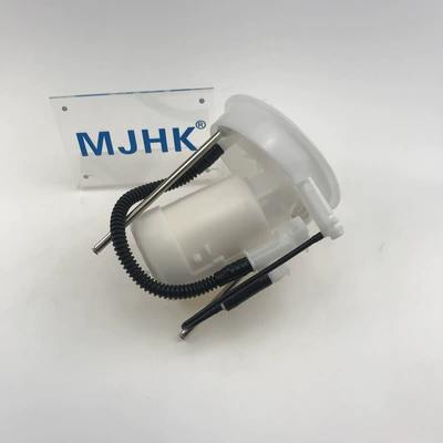 Gasoline filter for Honda Eighth