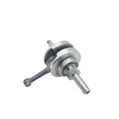 Motorcycle Engine Zscg175 Şatun