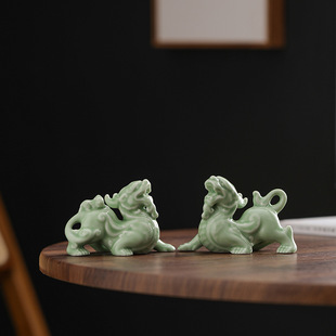 �մ������[��һ���լ��ؔ��ؔ�͏d��䁼Ҿ��b�Ʒ�k�����_�I�YƷ