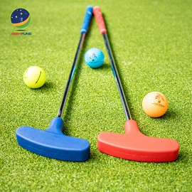 高尔夫配件;野营折叠桌椅;高尔夫球杆