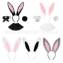 �ͻ���Ӷ������bë�q�ö����iȦβ���f�}����ɫ���y����^��