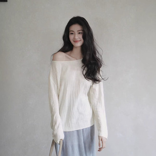 �E��ͤͫ������ʽ�y����ɫ㼑��ɳڸаٴ��һ�ּ�����Ů