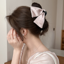 ��ɫ��źձ���ץ��5�º������ʸ߼�������б���������ͷ��