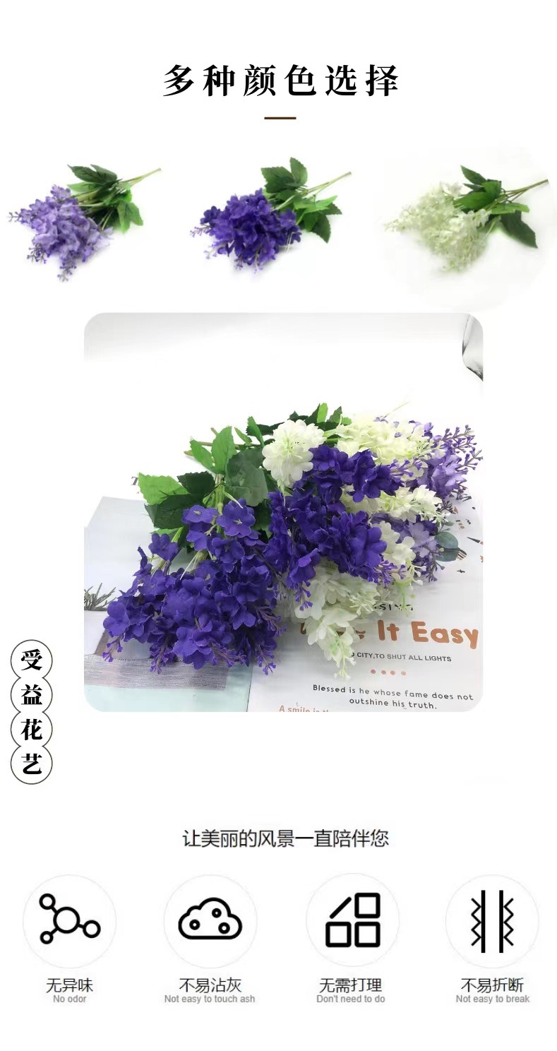 508f0836d57edc435367ac2592eff4