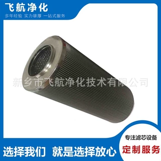 R928005801真空泵空气滤芯R928005819滤芯R928005787盾构机滤芯
