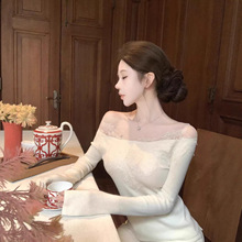 kubiliv�㼆��퍷�ʽ����͸���ٽz�W��ƴ��һ�ּ�ᘿ���ë��