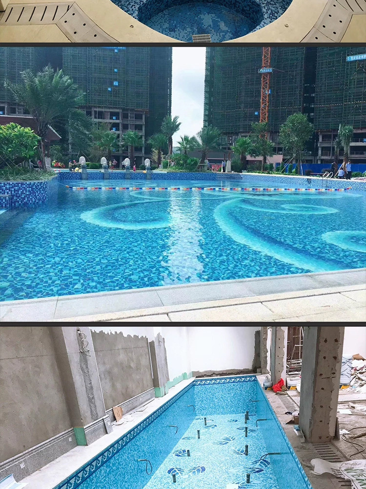 Ceramic blue mosaic_13.jpg