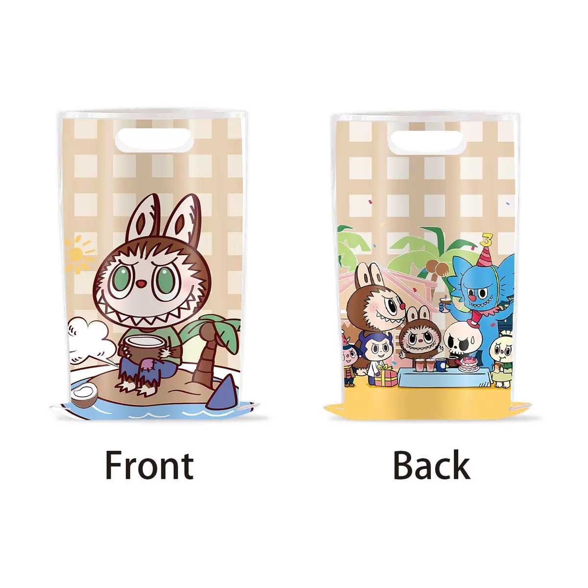 98c1b920691984034b69f5a510b15b