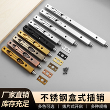 ���P䓺�ʽ�����N����p�_��ĸ�T���L��ʽ���b�[�β�˨���I�T�ز�