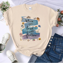 Gilmore Girls tshirt women graphic designer Japanese Tee gir