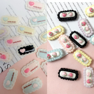 ����͸ɫ��͸ˮ����֬��������zdiy�֙C���l�A�^�Kˮ���N