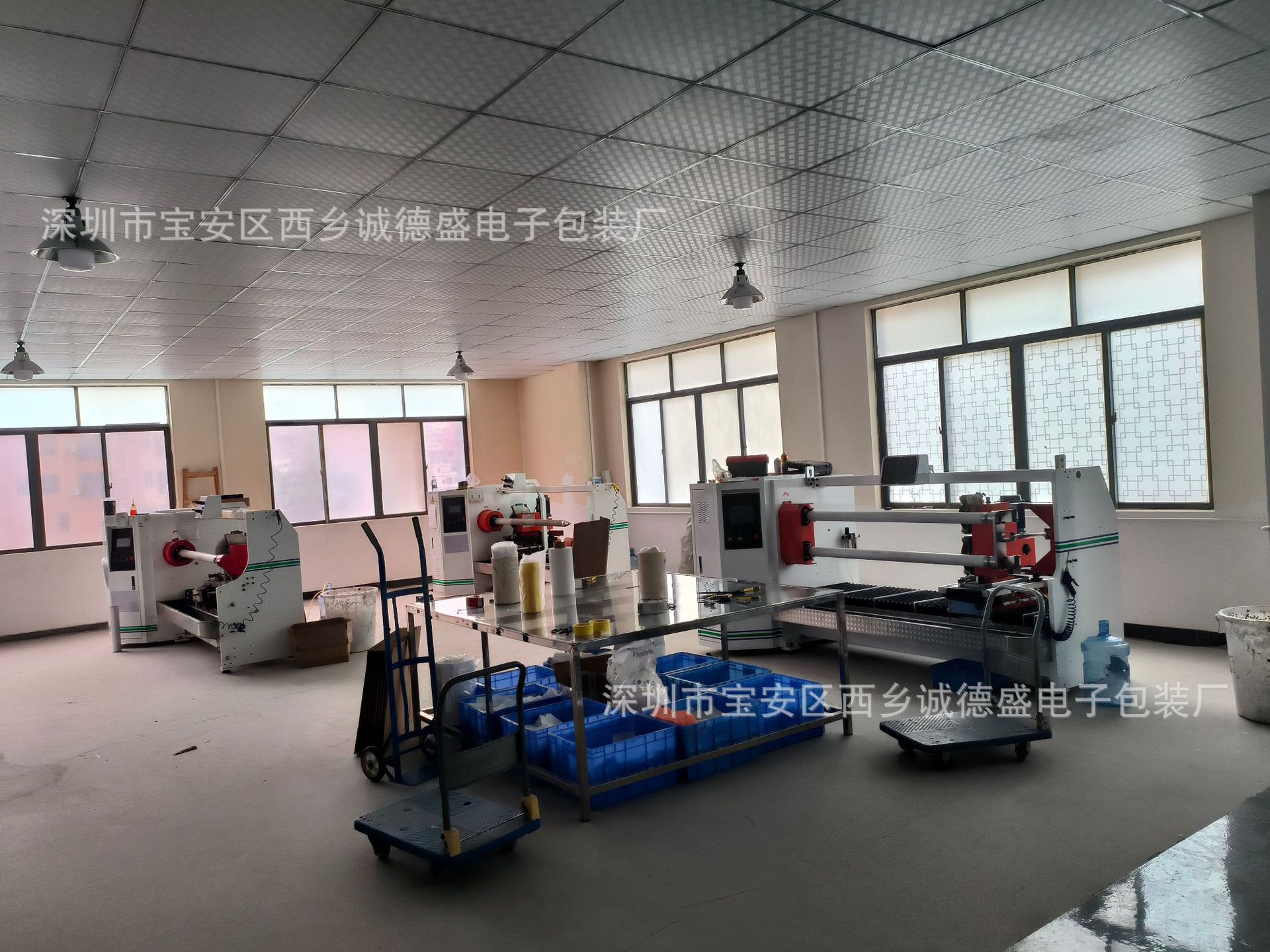 IMG20231026081851(1)