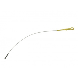 BK3Q-6750-AE�m��춸���ȫ�Transit�l�әC�C�ͳ��͘˳���λ��