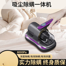 �o�����\�xȥ�\�x����������ֱֳ�ݚ����C���Ï��������m������