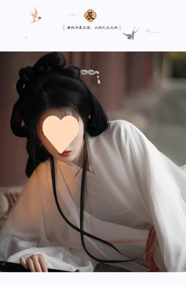 d6987127-dc55-4587-8bc2-938b786b5335.jpe